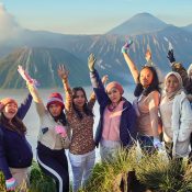 tripbromo paketturbromo wisatabromomurah