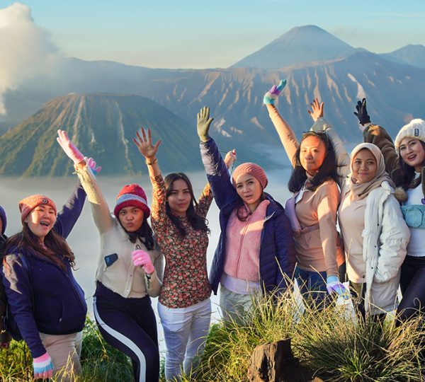 tripbromo paketturbromo wisatabromomurah