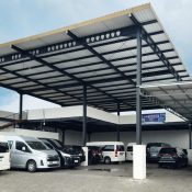 Kantor datransmalang