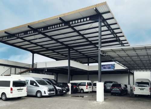 Sewa Mobil Murah Kota Malang – DA Trans Malang